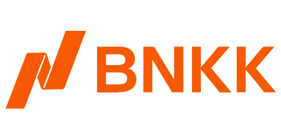 Bonk Index Logo